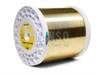 THERMO BRASS 500®